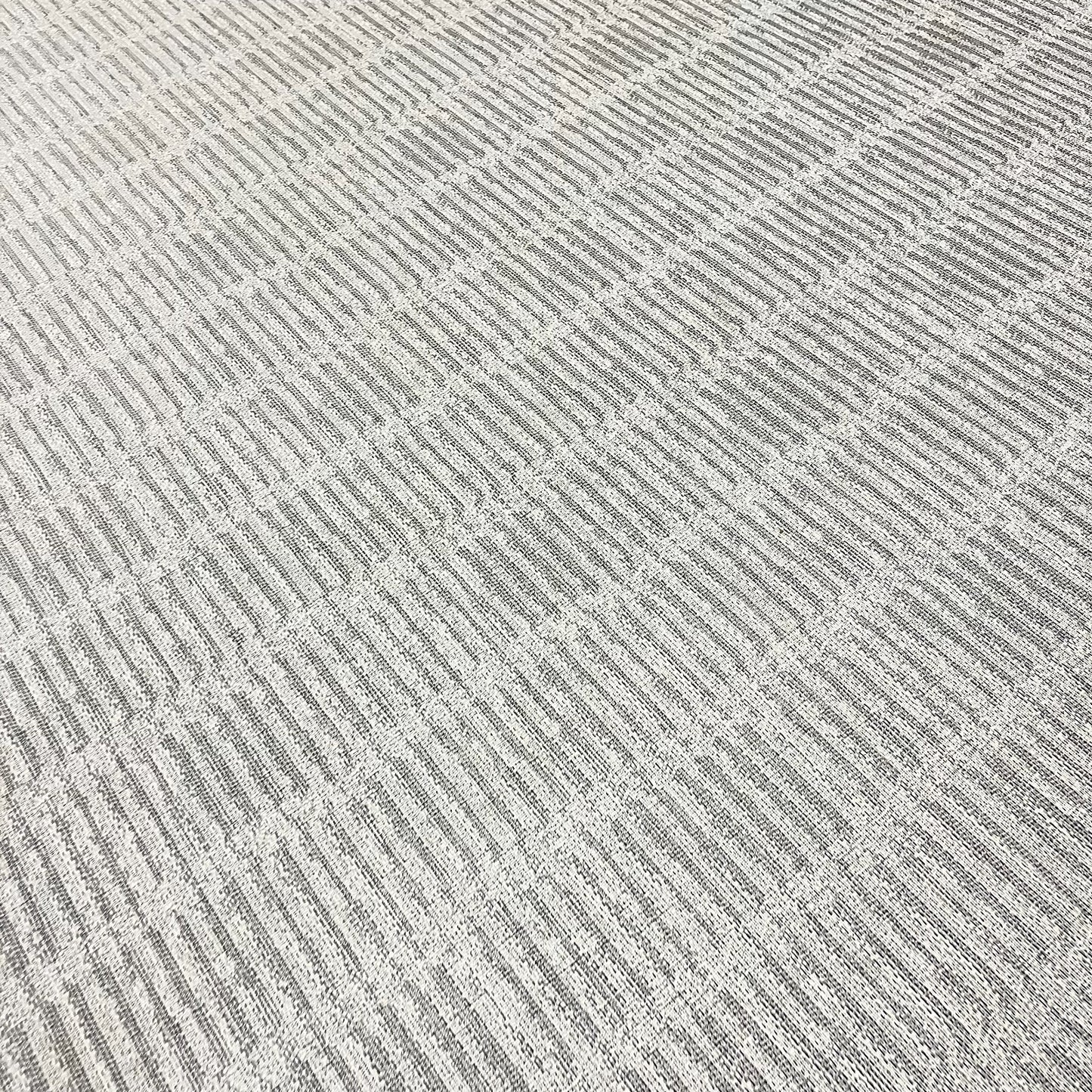 Woven Vinyl Flooring | Breezy - C-80043481 | 8' X 14'