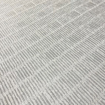 Woven Vinyl Flooring | Breezy - C-80043481 | 8' X 14'