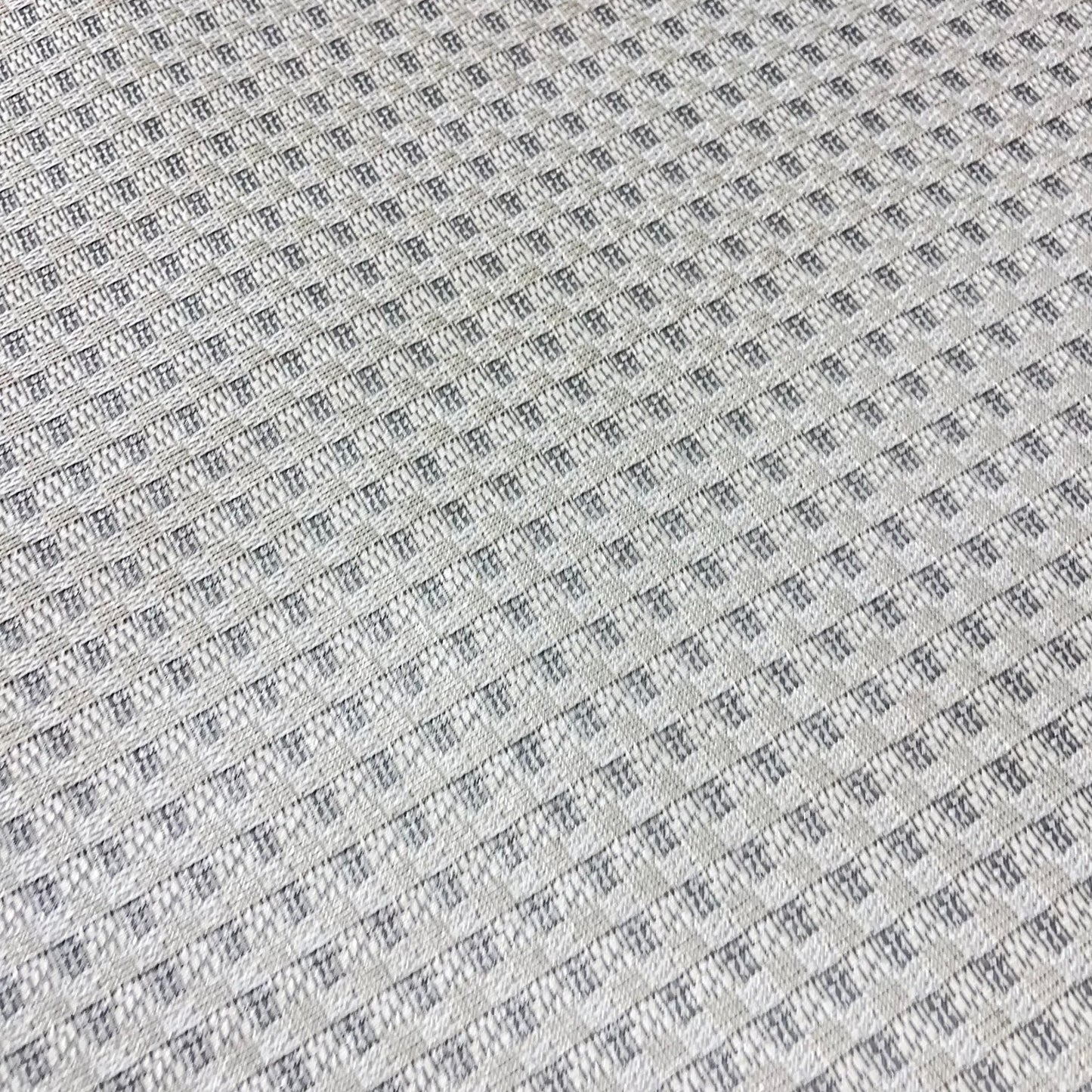 Woven Vinyl Flooring | Sandbar - C-80043565 | 8' X 14'