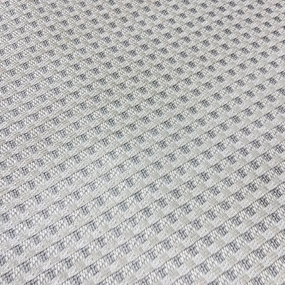 Woven Vinyl Flooring | Sandbar - C-80043565 | 8' X 14'