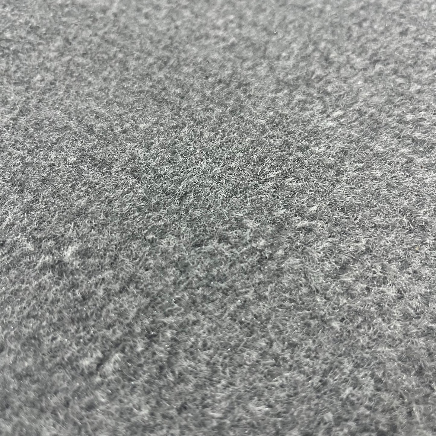 Marine Carpet - 16 oz.  | 7' W | Color: 6140 |Choose Your Length