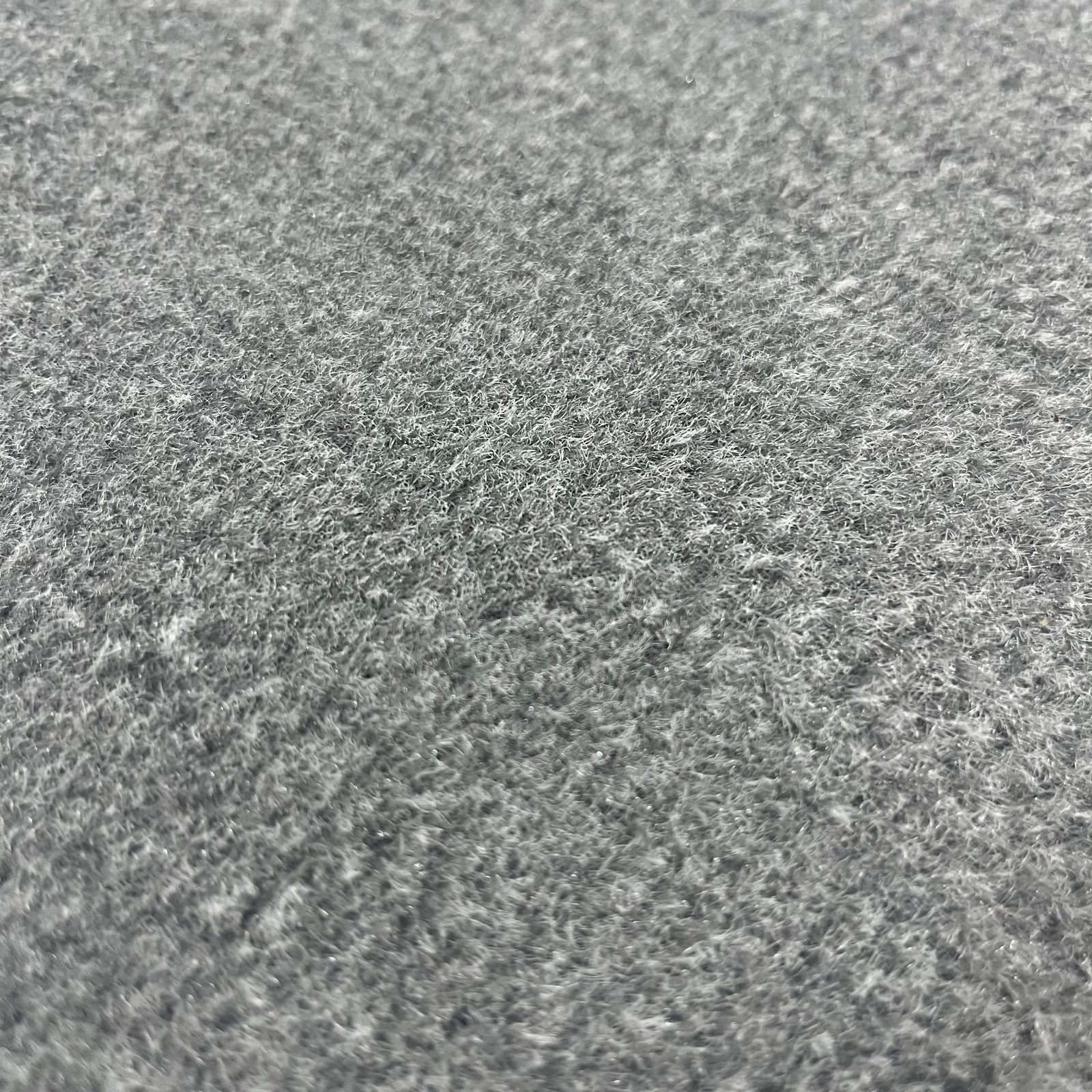 Marine Carpet - 16 oz.  | 7' W | Color: 6140 |Choose Your Length