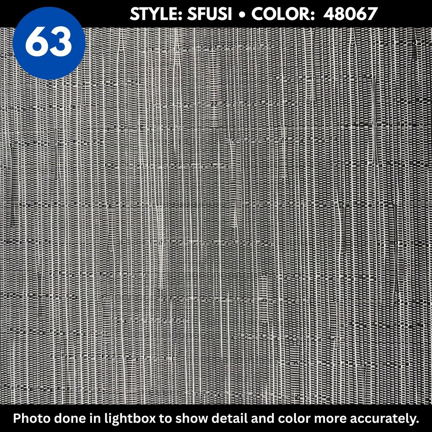 Woven Vinyl Flooring |  Fusion - Coastline  | 8'6" W | Choose Your Length