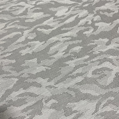 Woven Vinyl Flooring | Ripple - C-5096877 | 8'6" X 12'