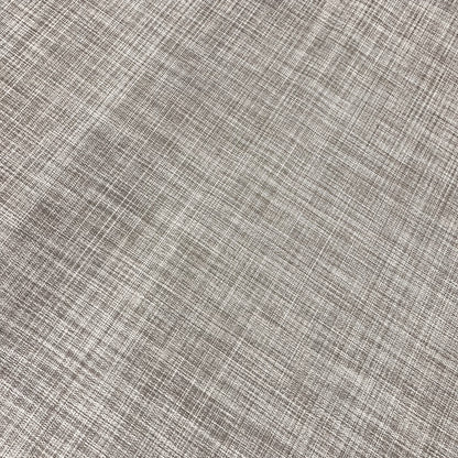 Woven Vinyl Flooring | SOZ2-Ozark2-Linen - L-60001 | 8'6" W | Choose Length