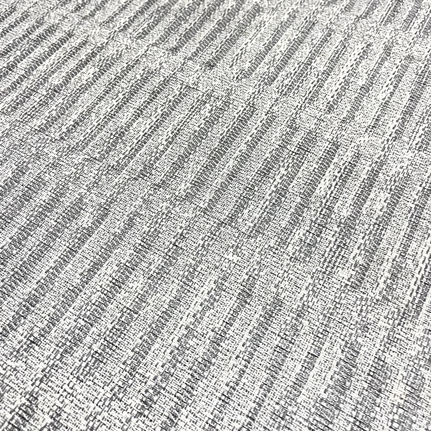 Woven Vinyl Flooring | DNA - C-80043373 | 8' X 14'