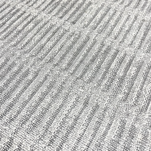 Woven Vinyl Flooring | DNA - C-80043373 | 8' X 14'