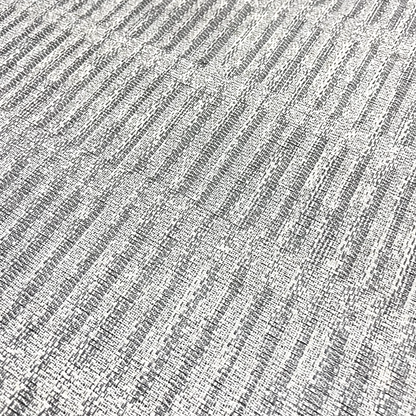 Woven Vinyl Flooring | DNA - C-80043373 | 8' X 14'