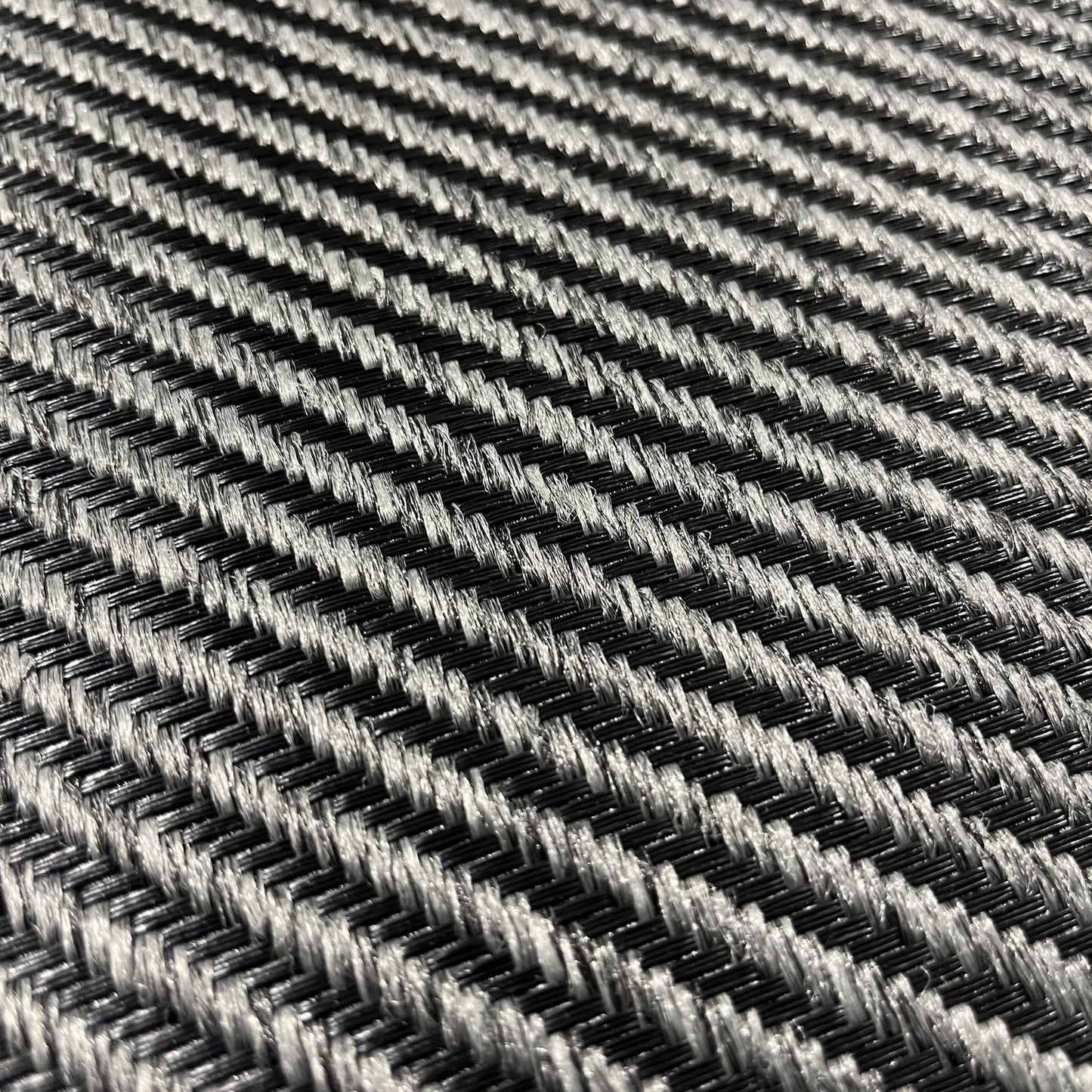 Woven Vinyl Flooring | Dune Shadow - L-5098302 | 8'6" W | Choose Your Length