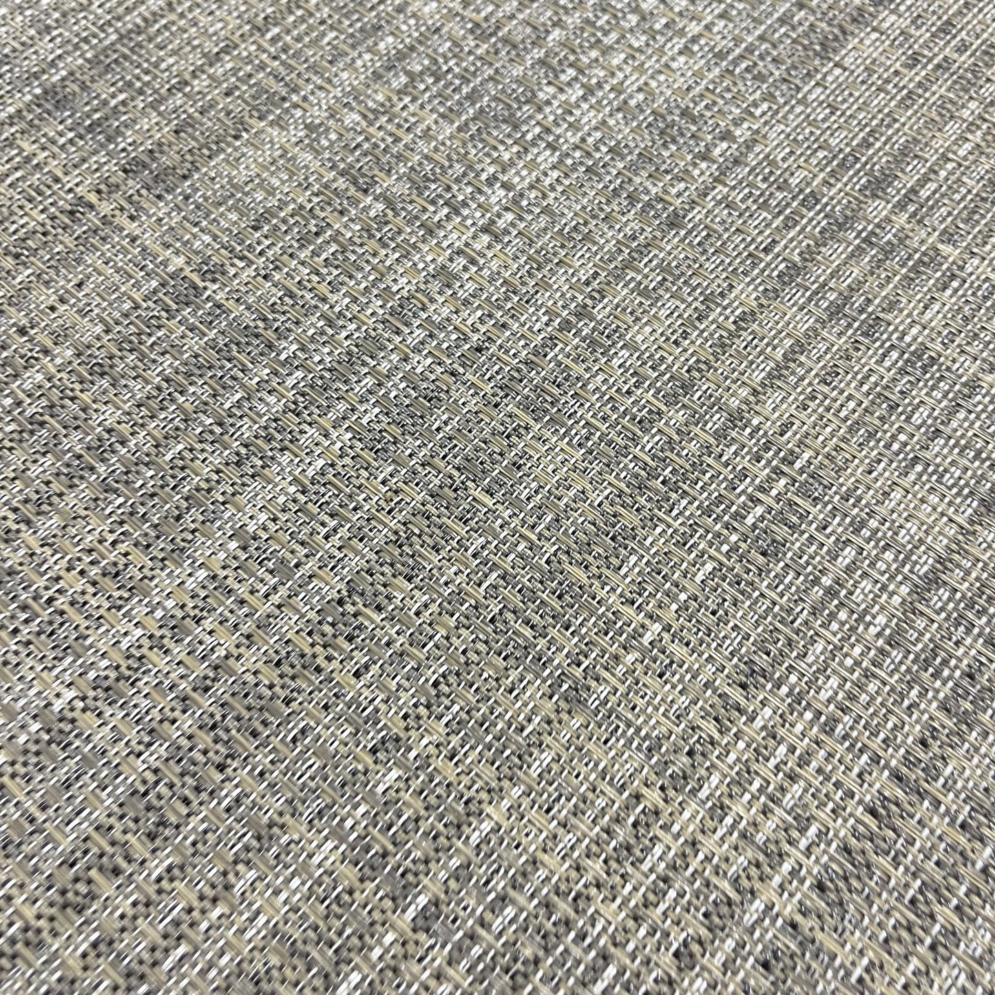 Woven Vinyl Flooring | Sand Blasted - L-5088781 | 8'6" X 10'- 30'