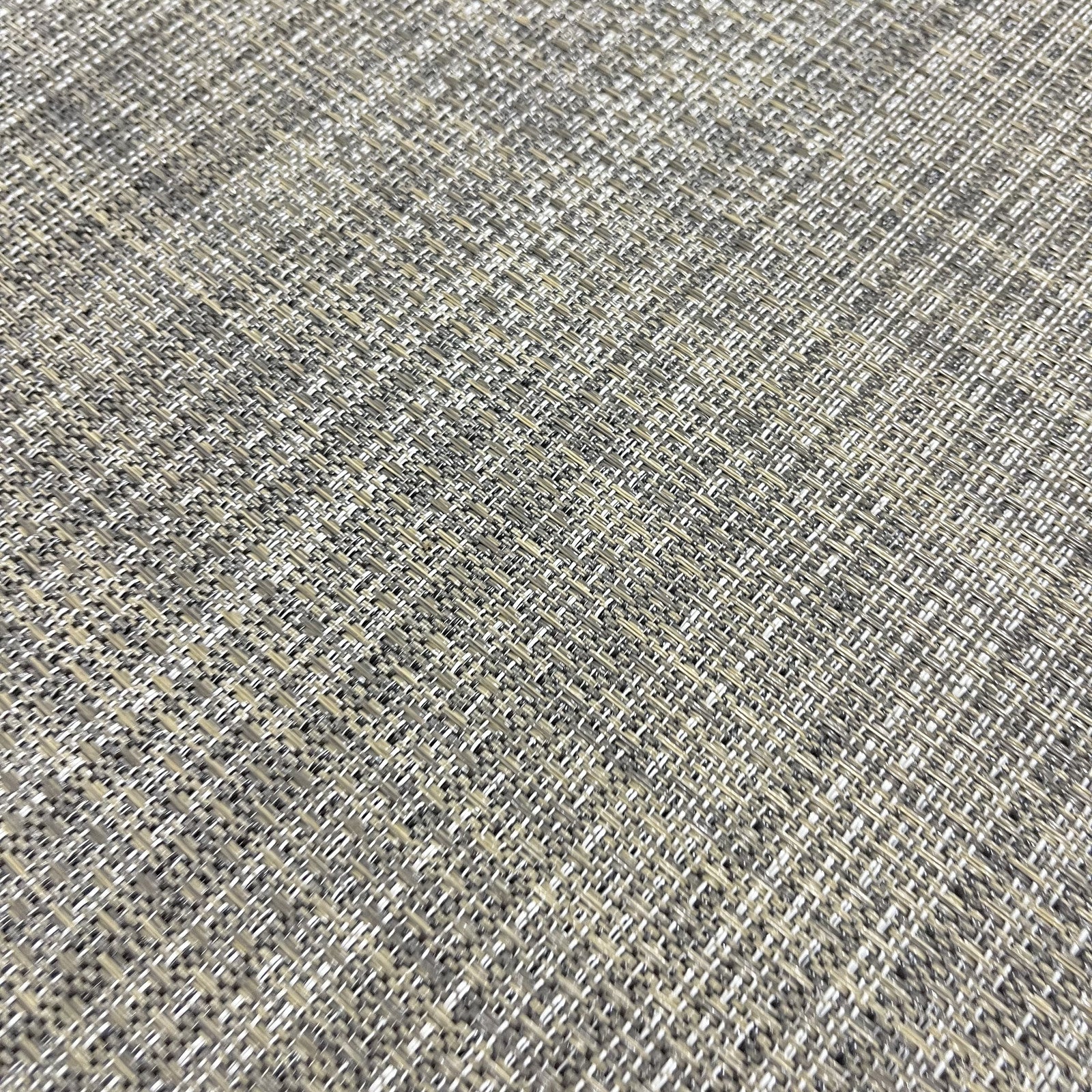 Woven Vinyl Flooring | Sand Blasted - L-5088781 | 8'6" X 10'- 30'