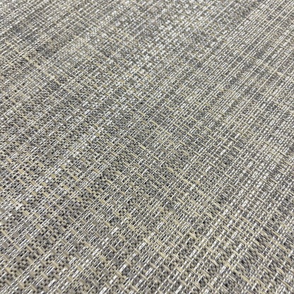 Woven Vinyl Flooring | Sand Blasted - L-5088781 | 8'6" X 10'- 30'