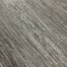 Woven Vinyl Flooring | Trek - Honeycomb | 8'6" W | Choose Your Length