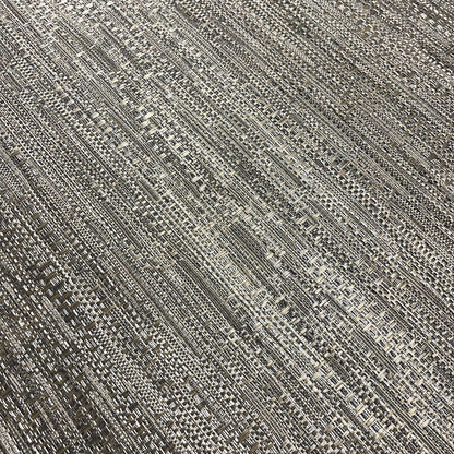 Woven Vinyl Flooring | Trek - Honeycomb | 8'6" W | Choose Your Length