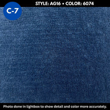 Marine Carpet - 16 oz. | 8' W | Color: 6074 |Choose Your Length