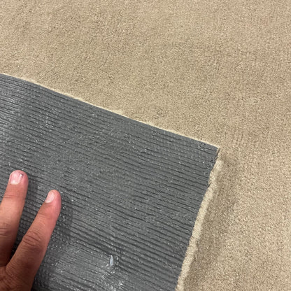 Marine Carpet - 16 oz.  | 8' W | Color: 6012 |Choose Your Length
