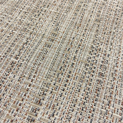 Samples
