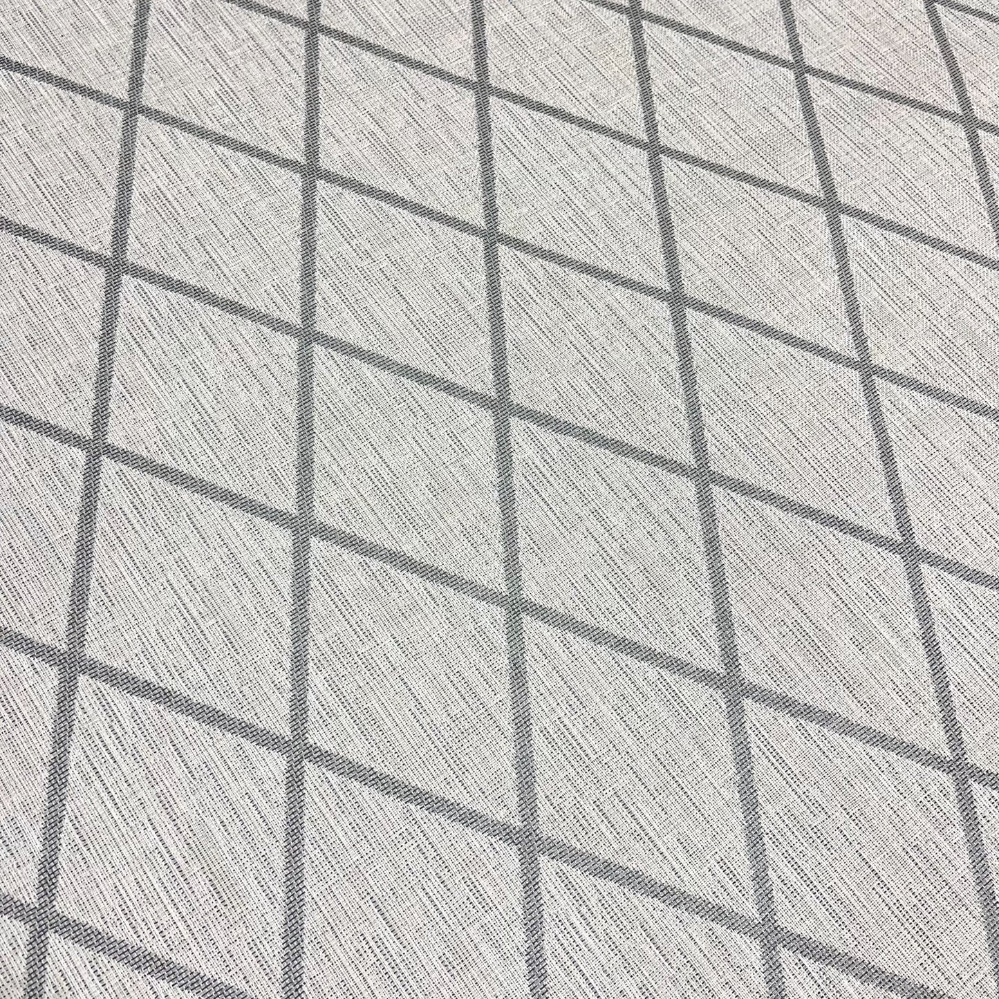 Woven Vinyl Flooring | Diamond - C-80043560 | 7'6" X 14' (ONLY)