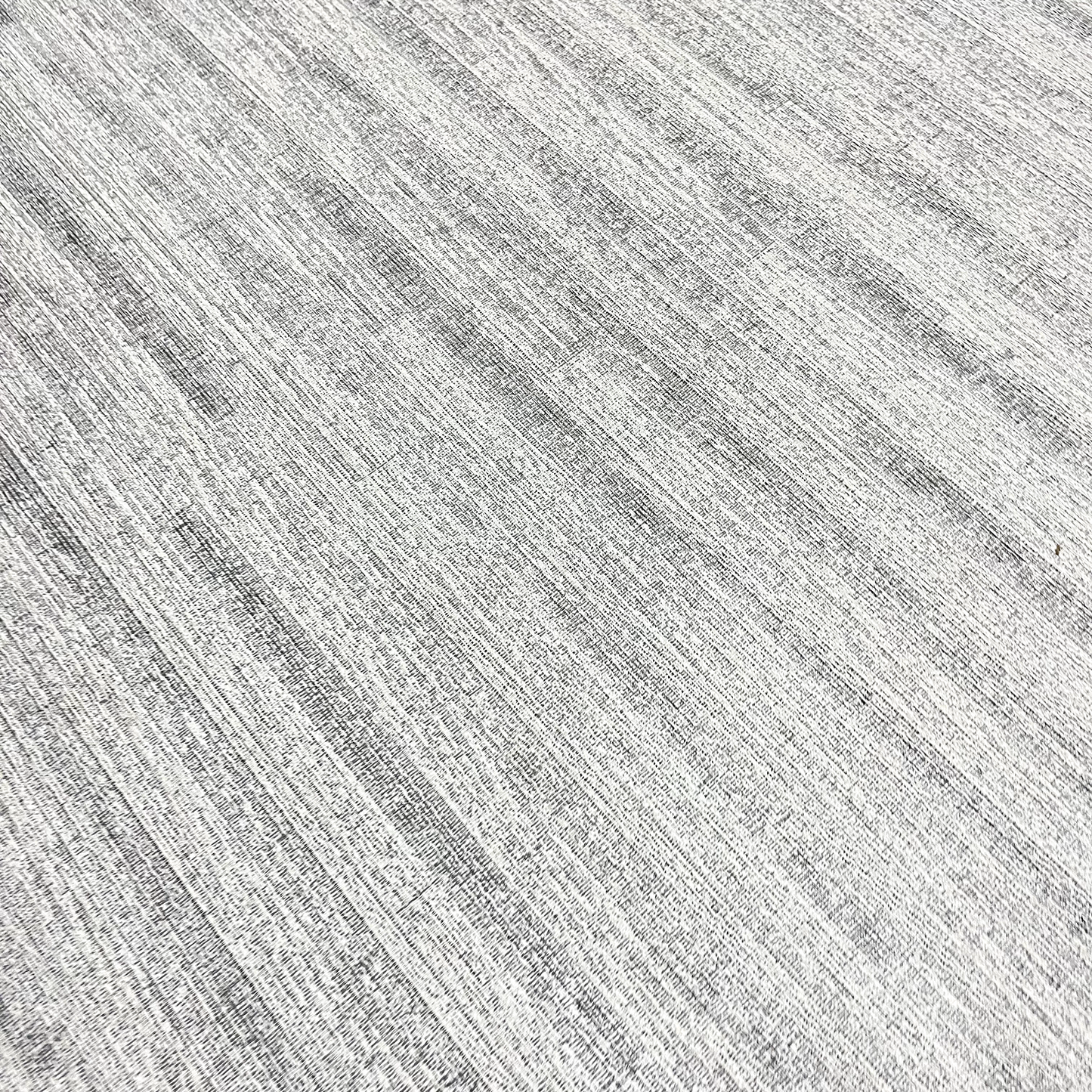 Woven Vinyl Flooring | Stratus - C-80043371 | 8' X 14'
