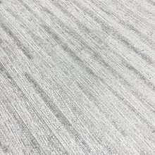 Woven Vinyl Flooring | Stratus - C-80043371 | 8' X 14'