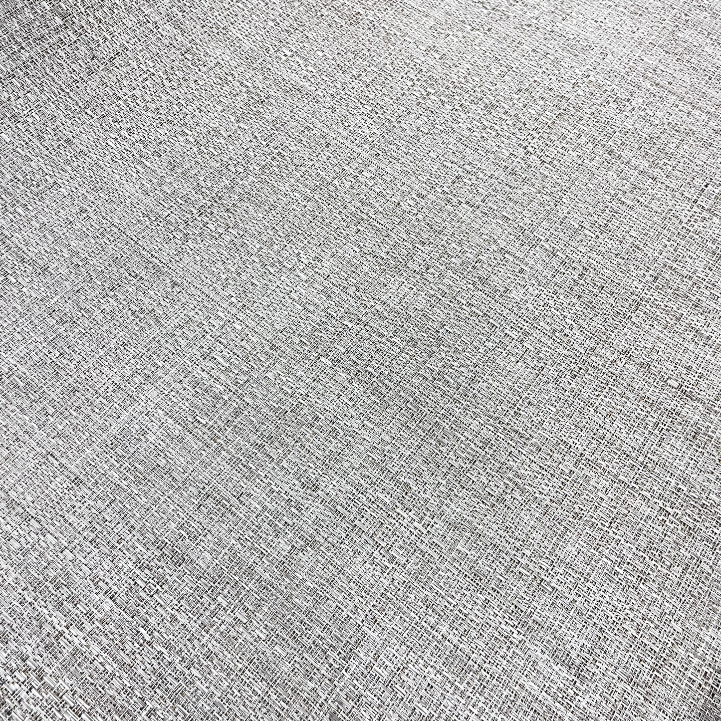 Woven Vinyl Flooring | Badlands - C-5091823A | 8'6" X 10' - 26'
