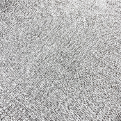 Woven Vinyl Flooring | Badlands - C-5091823A | 8'6" X 10' - 26'