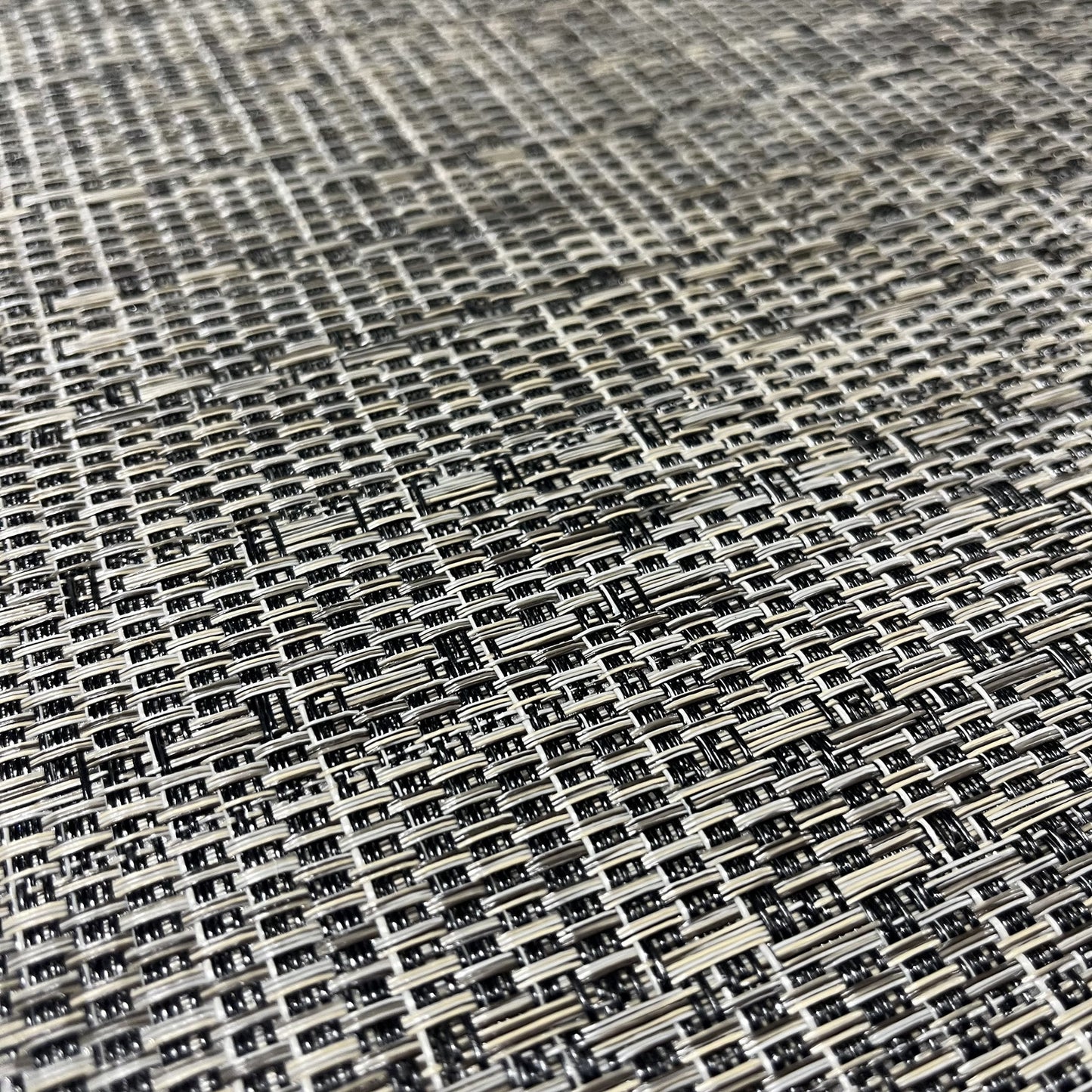 Woven Vinyl Flooring | Canyon Soil - C-5091581A | 8'6" X 10', 15', 20' & 24'
