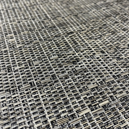 Woven Vinyl Flooring | Canyon Soil - C-5091581A | 8'6" X 10', 15', 20' & 24'