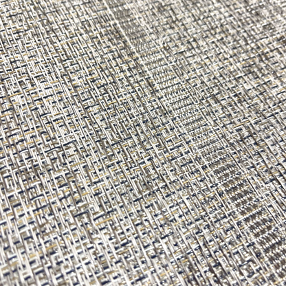 Woven Vinyl Flooring | Woodforge - L-10016136 | 8'6" W | Choose Your Length