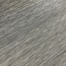 Woven Vinyl Flooring | Thatch - Golden Amber | 6' W | Choose Your Length