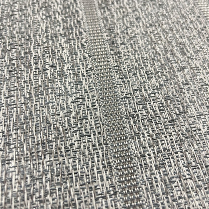 Woven Vinyl Flooring | Wolfteak - C-80043466 | 8'6" X 11' (ONLY)