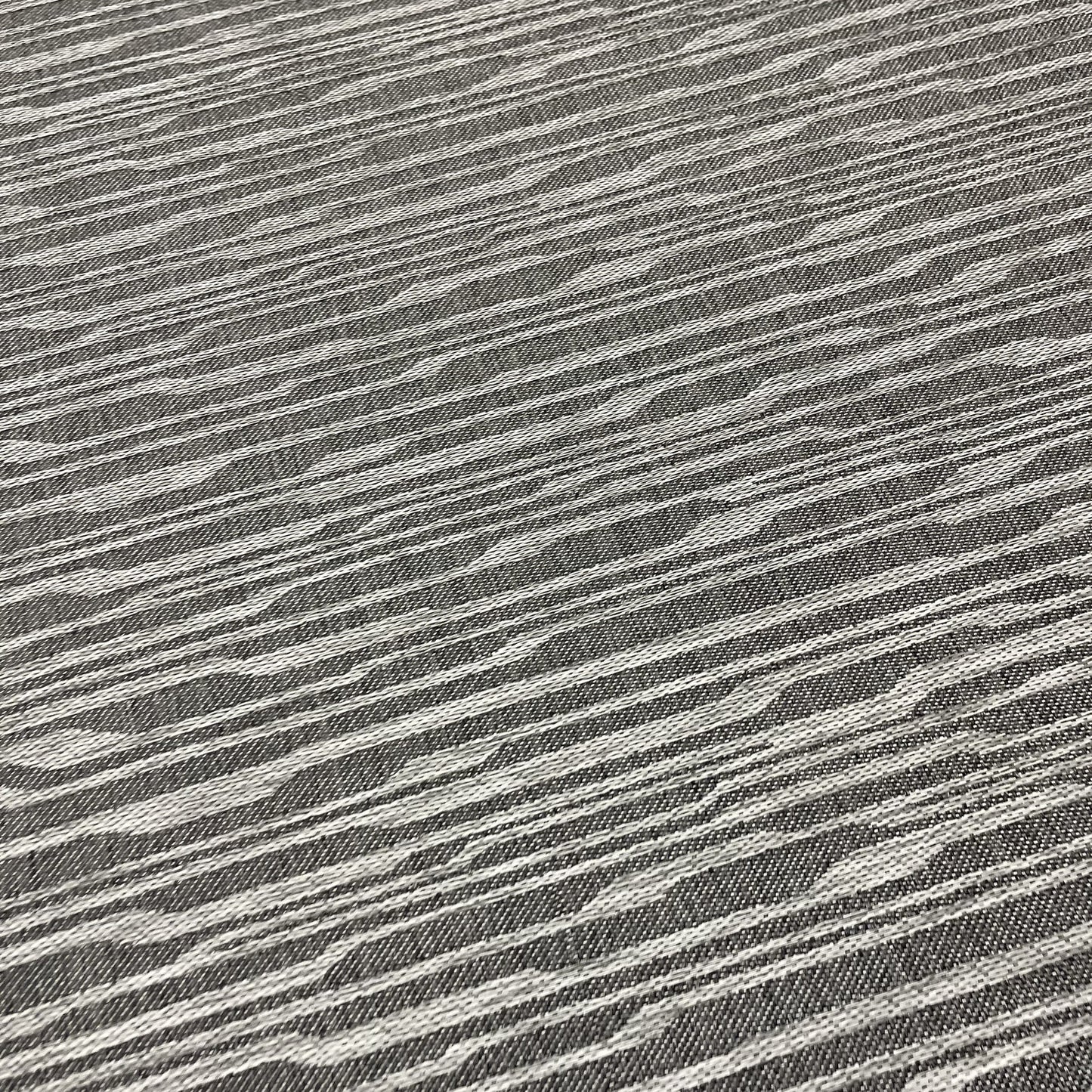 Woven Vinyl Flooring | Rugged Tide - C-80044452 | 8'6" X 10' - 29'