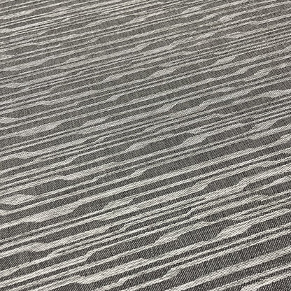 Woven Vinyl Flooring | Rugged Tide - C-80044452 | 8'6" X 10' - 29'