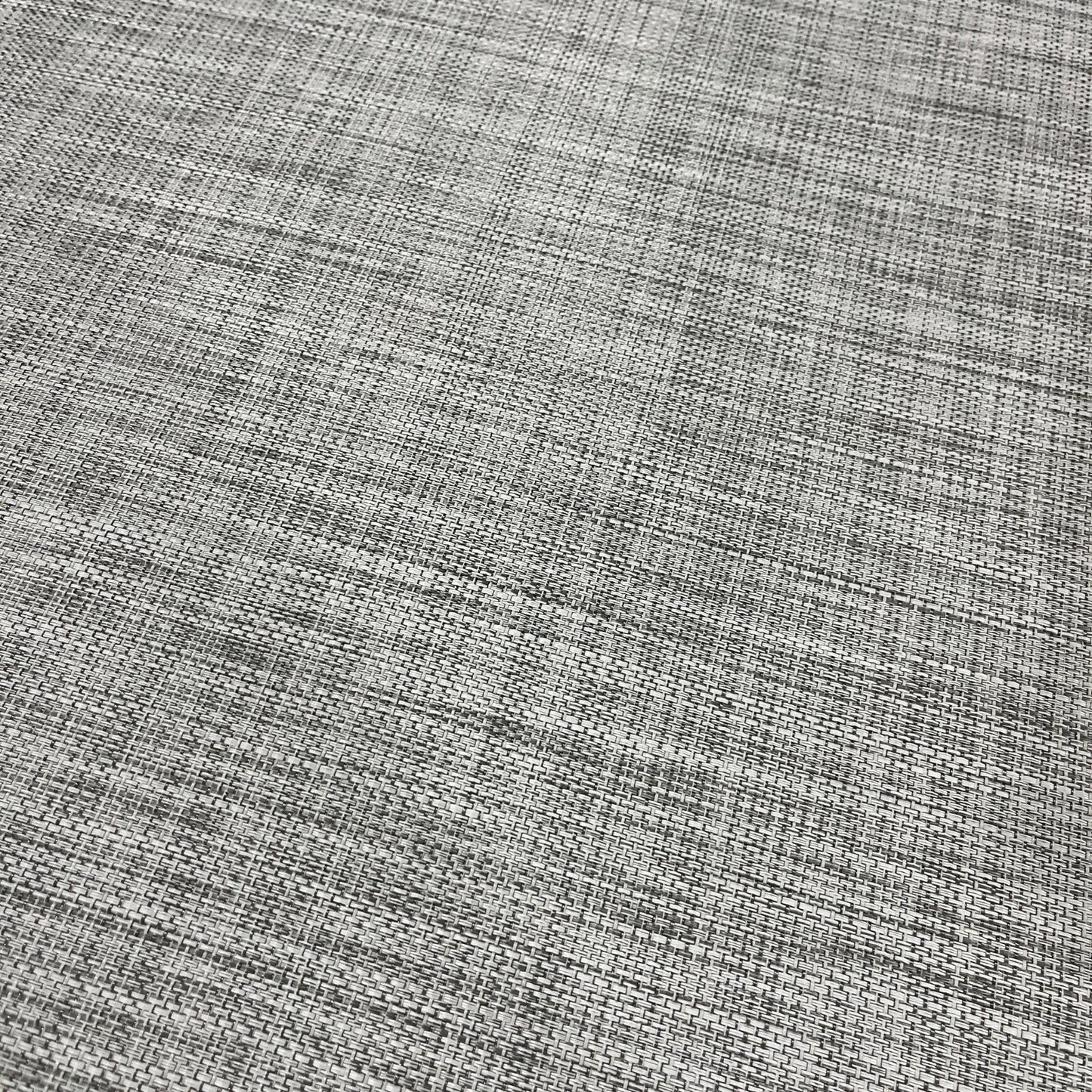 Woven Vinyl Flooring | Legacy - Tundra | 8'6" Width | Choose Your Length