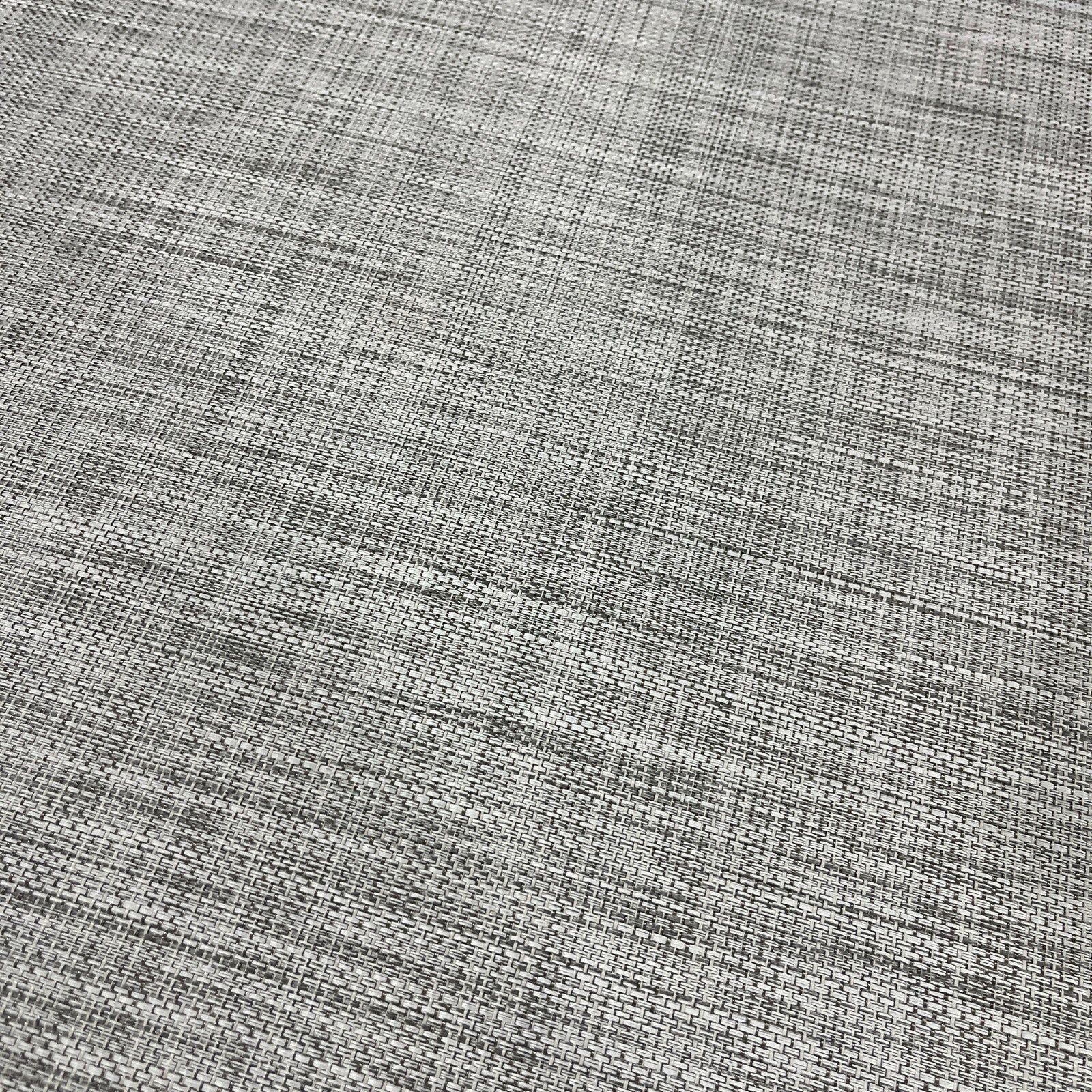 Woven Vinyl Flooring | Legacy - Tundra | 8'6" Width | Choose Your Length
