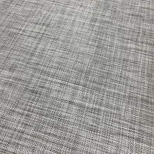 Woven Vinyl Flooring | Legacy - Tundra | 8'6" Width | Choose Your Length