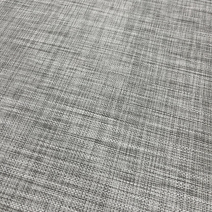 Woven Vinyl Flooring | Legacy - Tundra | 8'6" Width | Choose Your Length