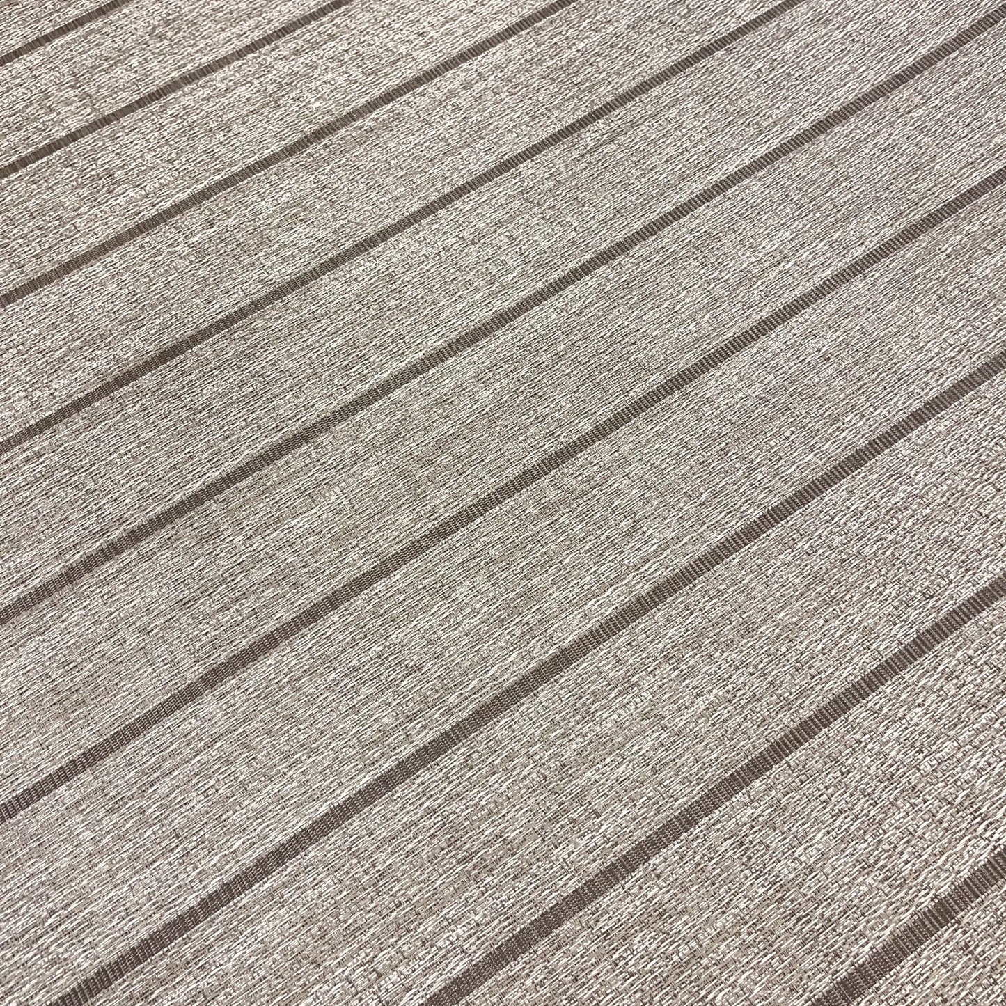 Woven Vinyl Flooring | STWT-Teka Wood Textured | 8'6" W | Choose Length