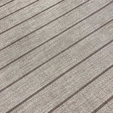 Woven Vinyl Flooring | STWT-Teka Wood Textured | 8'6" W | Choose Length
