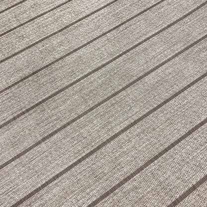 Woven Vinyl Flooring | STWT-Teka Wood Textured | 8'6" W | Choose Length