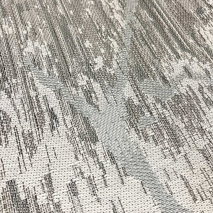 Woven Vinyl Flooring | Aurora - Nova | 8'6" Width | Choose Your Length