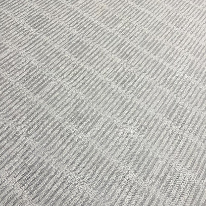Woven Vinyl Flooring | Breezy - C-80043481 | 8' X 14'