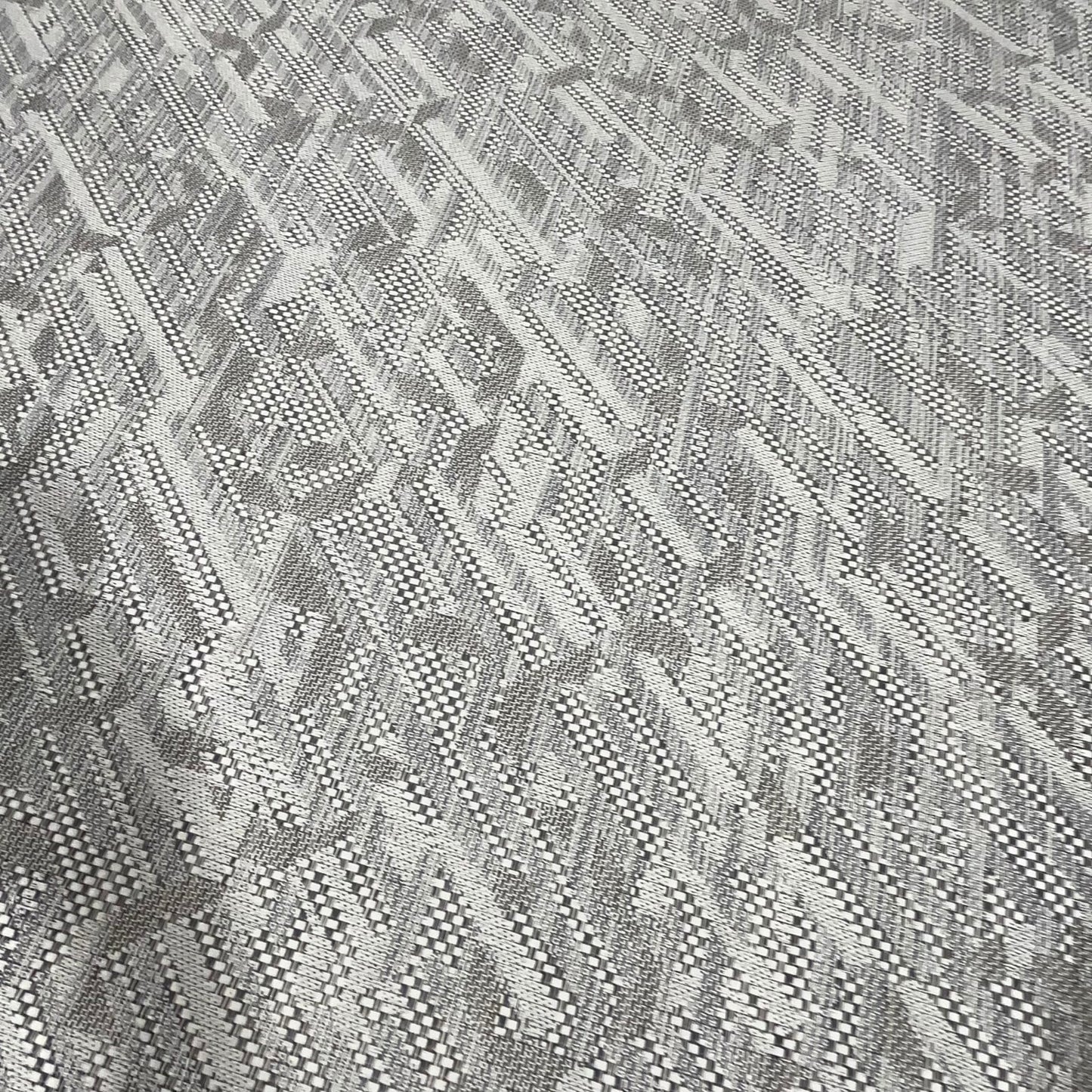 Woven Vinyl Flooring | Summit - Infusion | 8'6" W | Choose Your Length