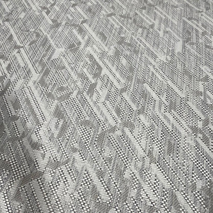 Woven Vinyl Flooring | Summit - Infusion | 8'6" W | Choose Your Length