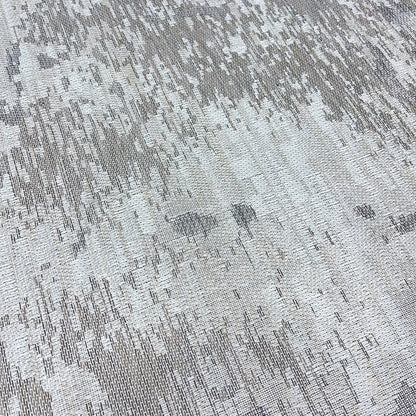 Woven Vinyl Flooring | Aurora - Eden | 8'6" Width | Choose Your Length