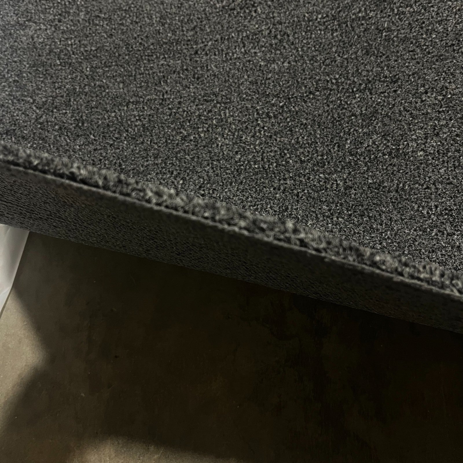 Marine Carpet - 24 oz.  | 7' W | Color: 9202 |Choose Your Length