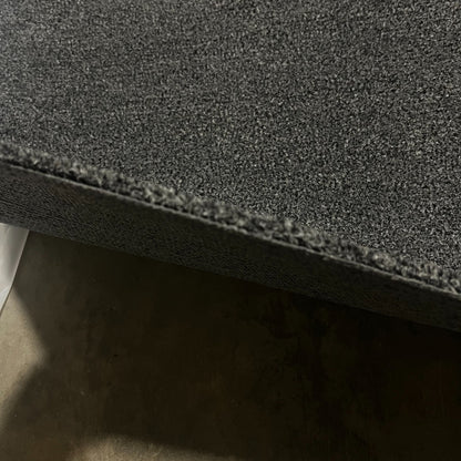 Marine Carpet - 24 oz.  | 7' W | Color: 9202 |Choose Your Length