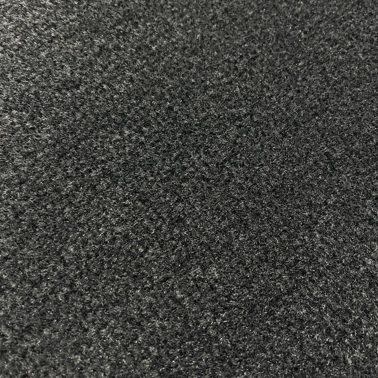 Marine Carpet - 24 oz.  | 7' W | Color: 9837 |Choose Your Length