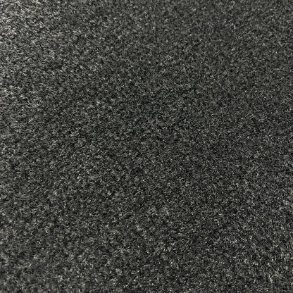 Marine Carpet - 24 oz.  | 7' W | Color: 9837 |Choose Your Length