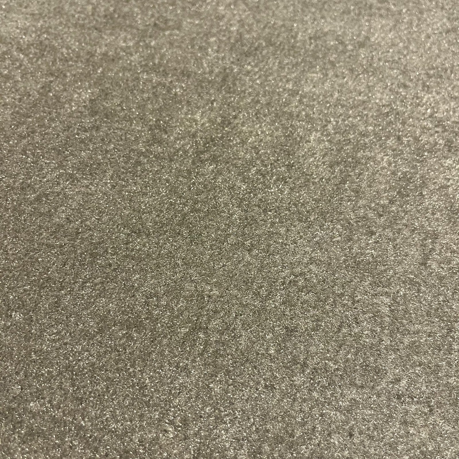 Marine Carpet - 16 oz.  | 8' W | Color: 6836 |Choose Your Length